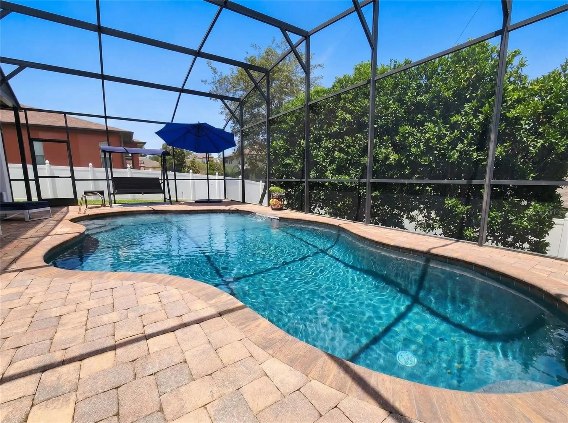 4093 Longbow Drive Clermont FL 34711