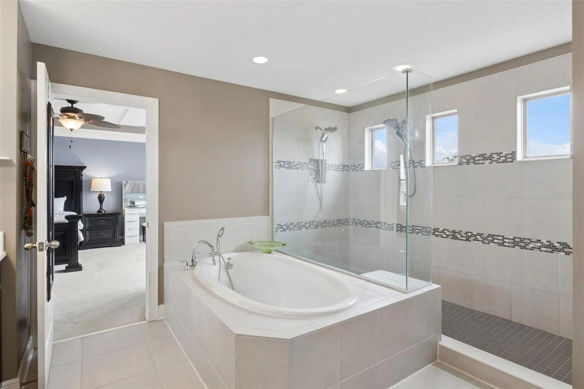 4093 Longbow Drive Clermont FL 34711