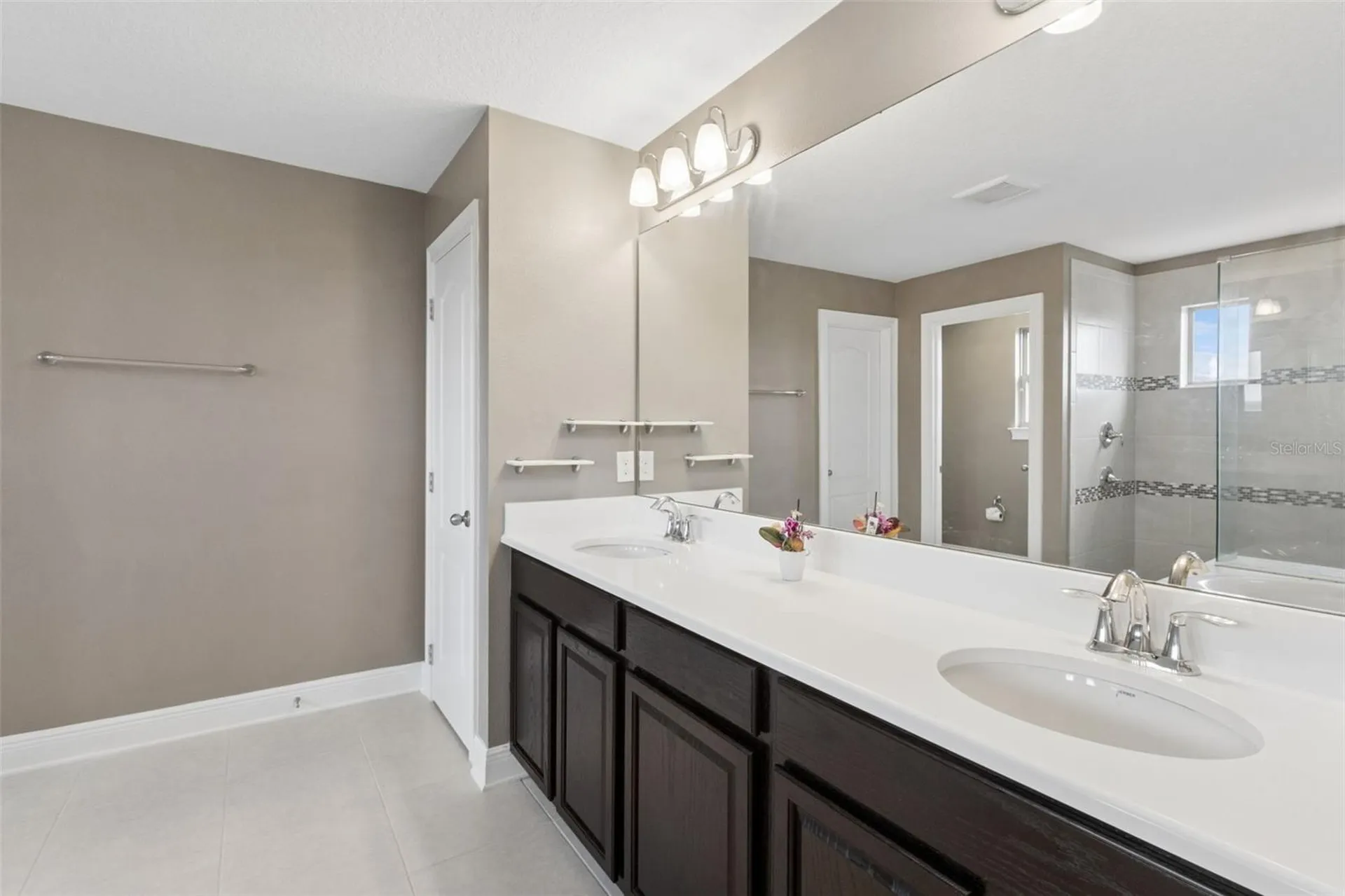 4093 Longbow Drive Clermont FL 34711