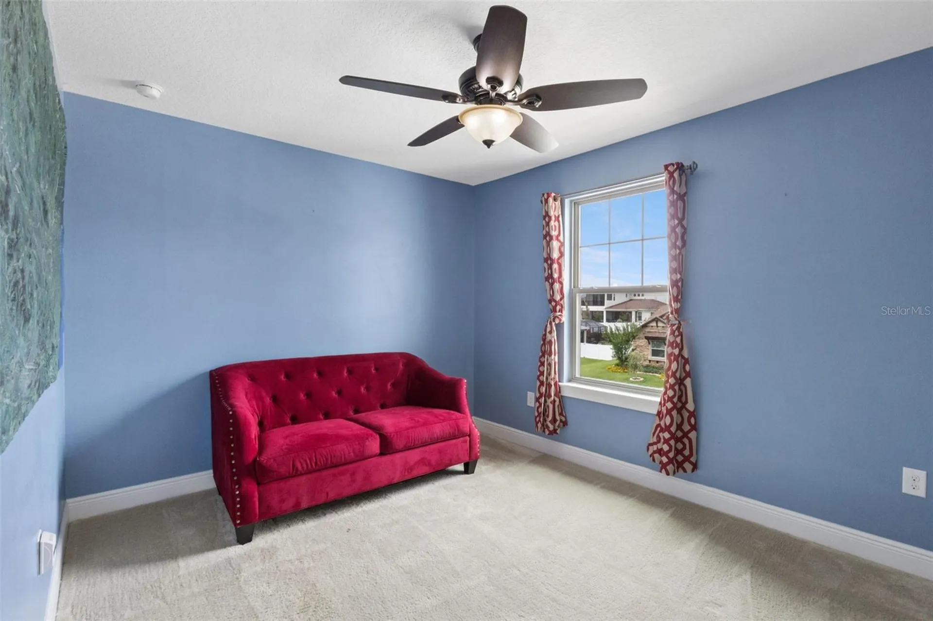 4093 Longbow Drive Clermont FL 34711