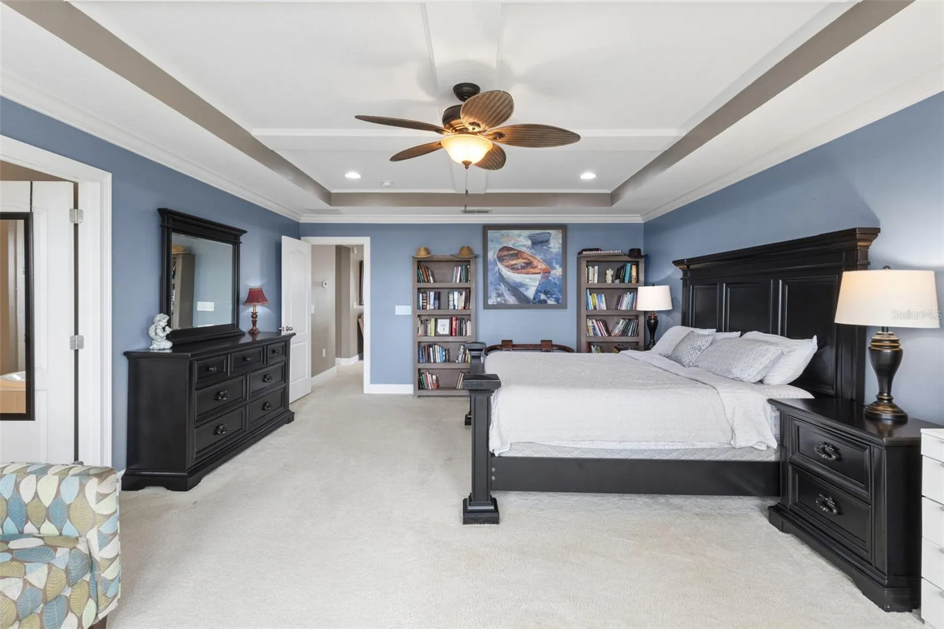 4093 Longbow Drive Clermont FL 34711