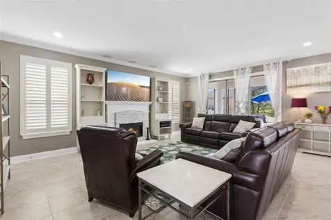 4093 Longbow Drive Clermont FL 34711