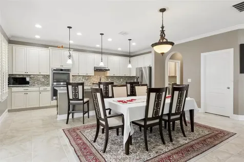 4093 Longbow Drive Clermont FL 34711