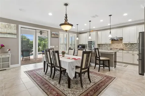 4093 Longbow Drive Clermont FL 34711