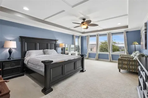 4093 Longbow Drive Clermont FL 34711