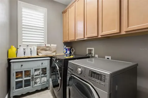 4093 Longbow Drive Clermont FL 34711