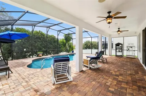 4093 Longbow Drive Clermont FL 34711