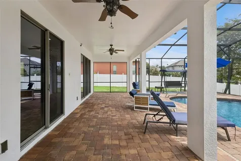 4093 Longbow Drive Clermont FL 34711