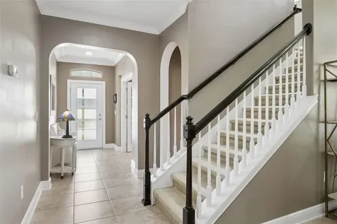 4093 Longbow Drive Clermont FL 34711