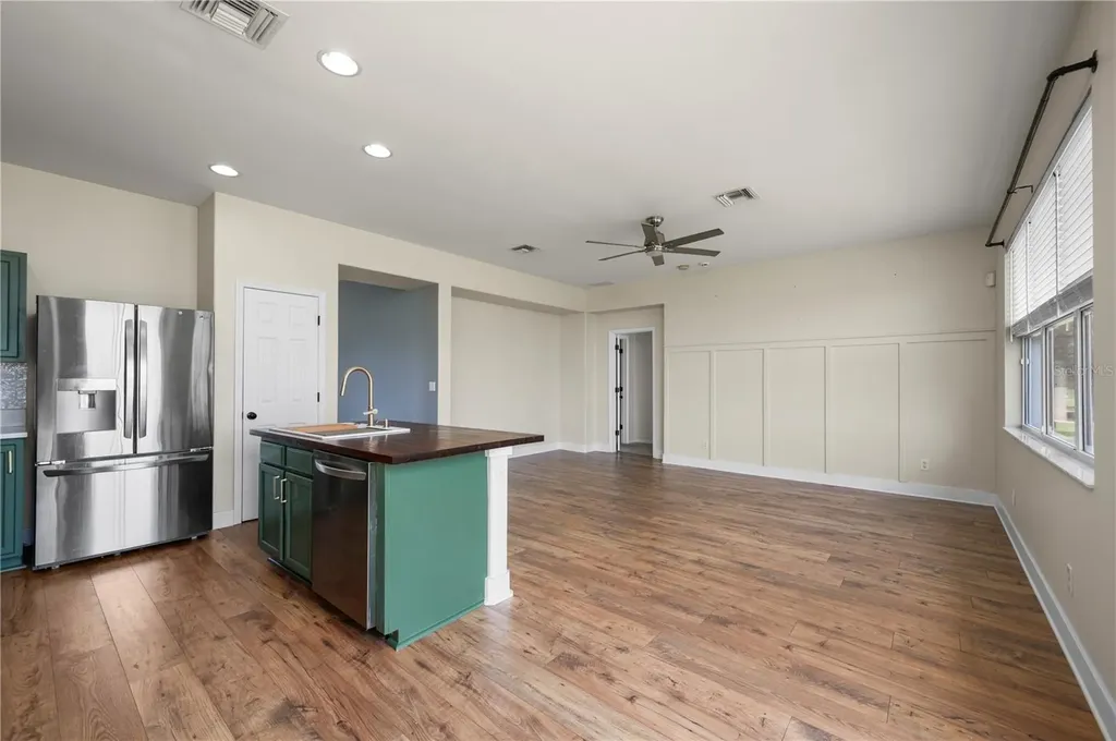 25538 Prada Drive Punta Gorda FL 33955