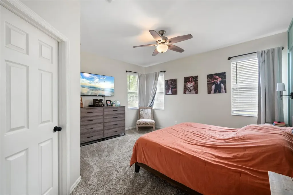 25538 Prada Drive Punta Gorda FL 33955