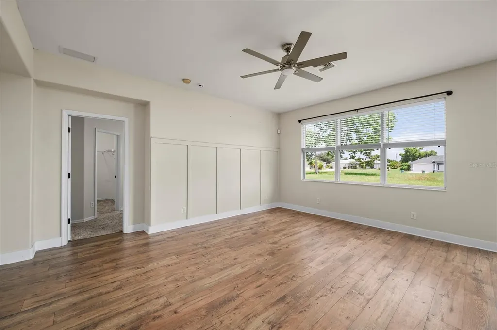 25538 Prada Drive Punta Gorda FL 33955
