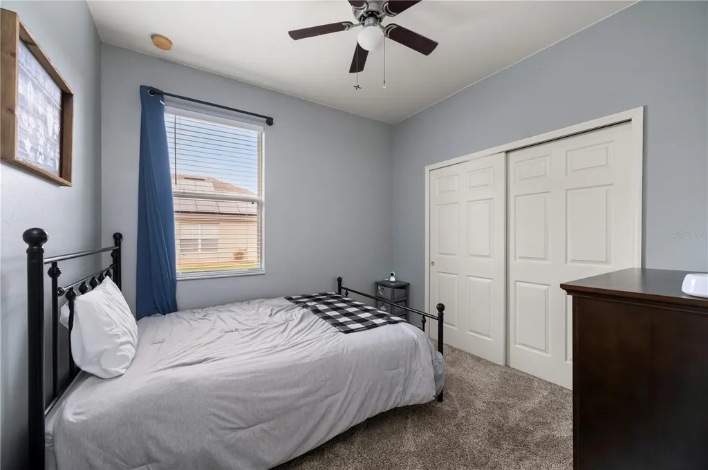 25538 Prada Drive Punta Gorda FL 33955