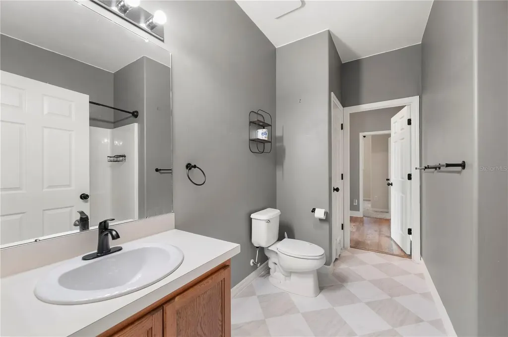 25538 Prada Drive Punta Gorda FL 33955