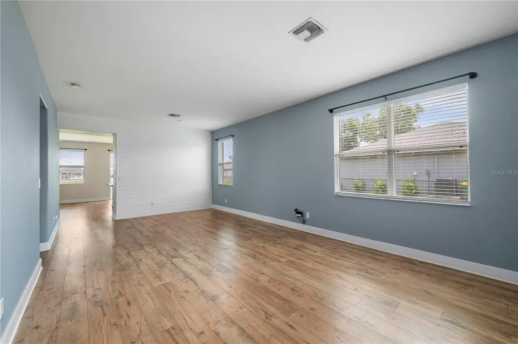 25538 Prada Drive Punta Gorda FL 33955
