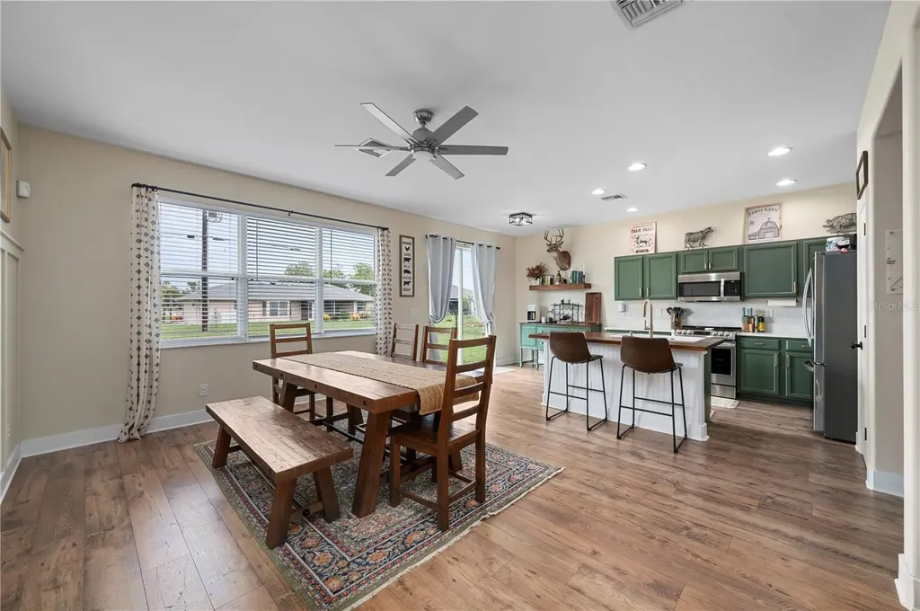 25538 Prada Drive Punta Gorda FL 33955