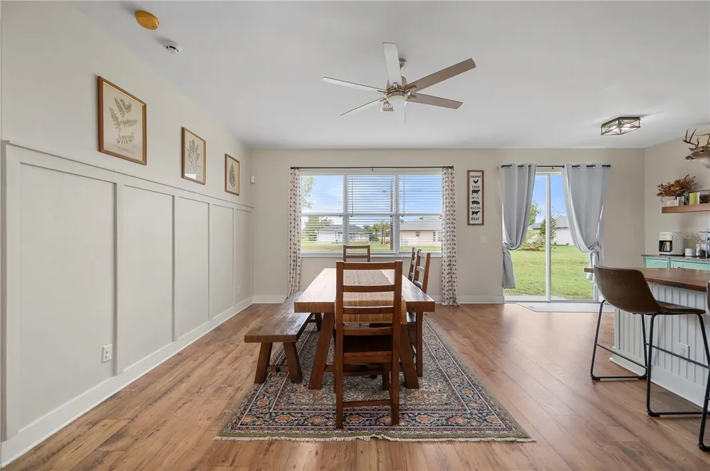 25538 Prada Drive Punta Gorda FL 33955