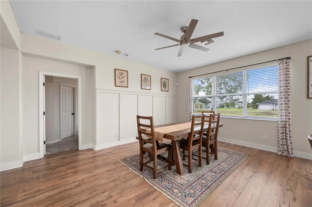 25538 Prada Drive Punta Gorda FL 33955