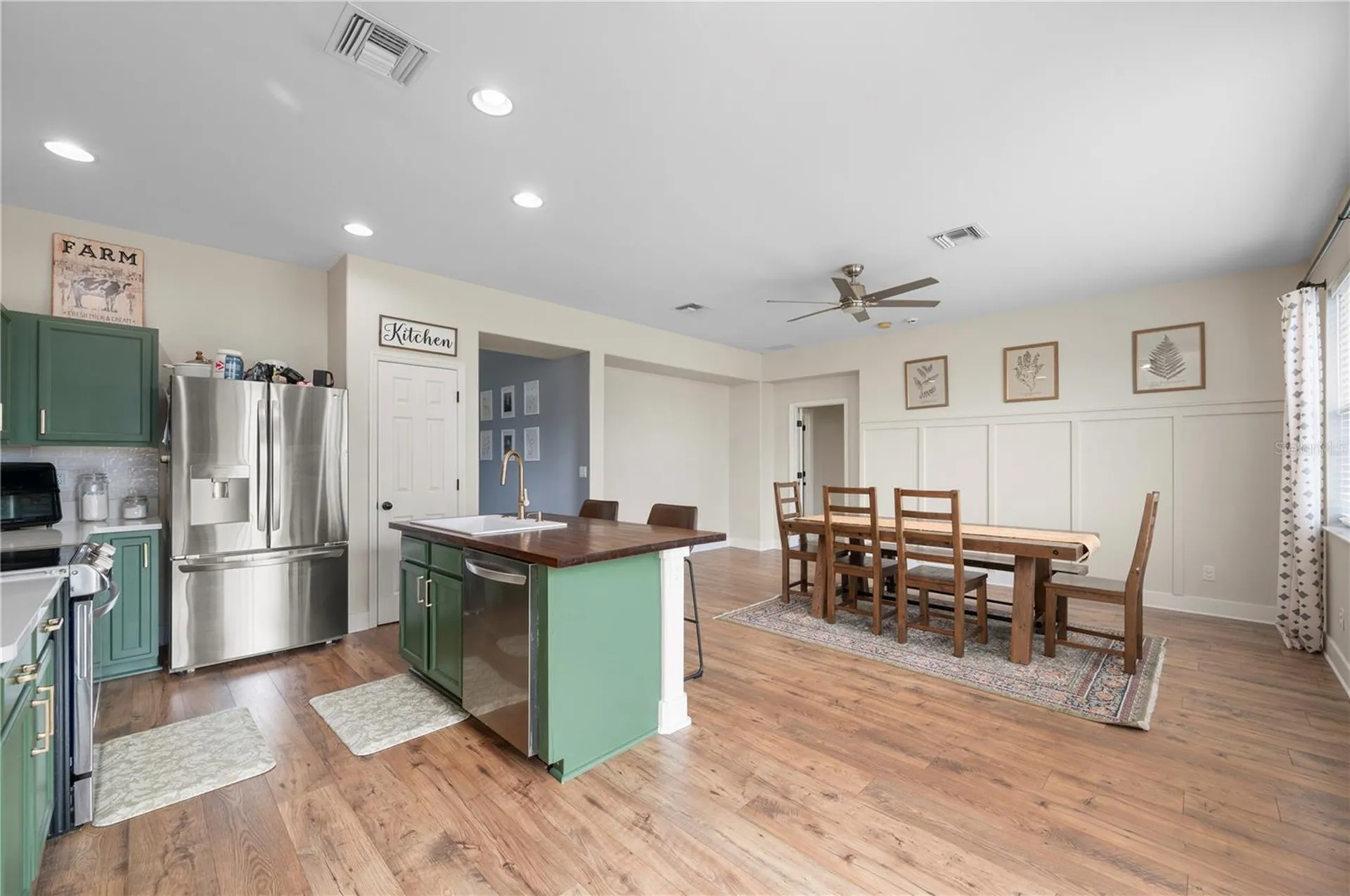 25538 Prada Drive Punta Gorda FL 33955