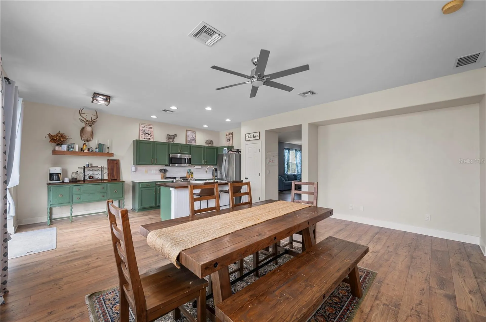25538 Prada Drive Punta Gorda FL 33955