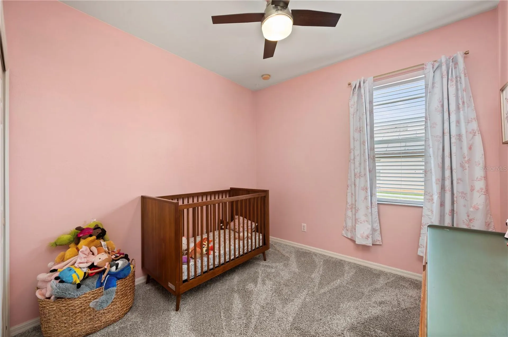 25538 Prada Drive Punta Gorda FL 33955