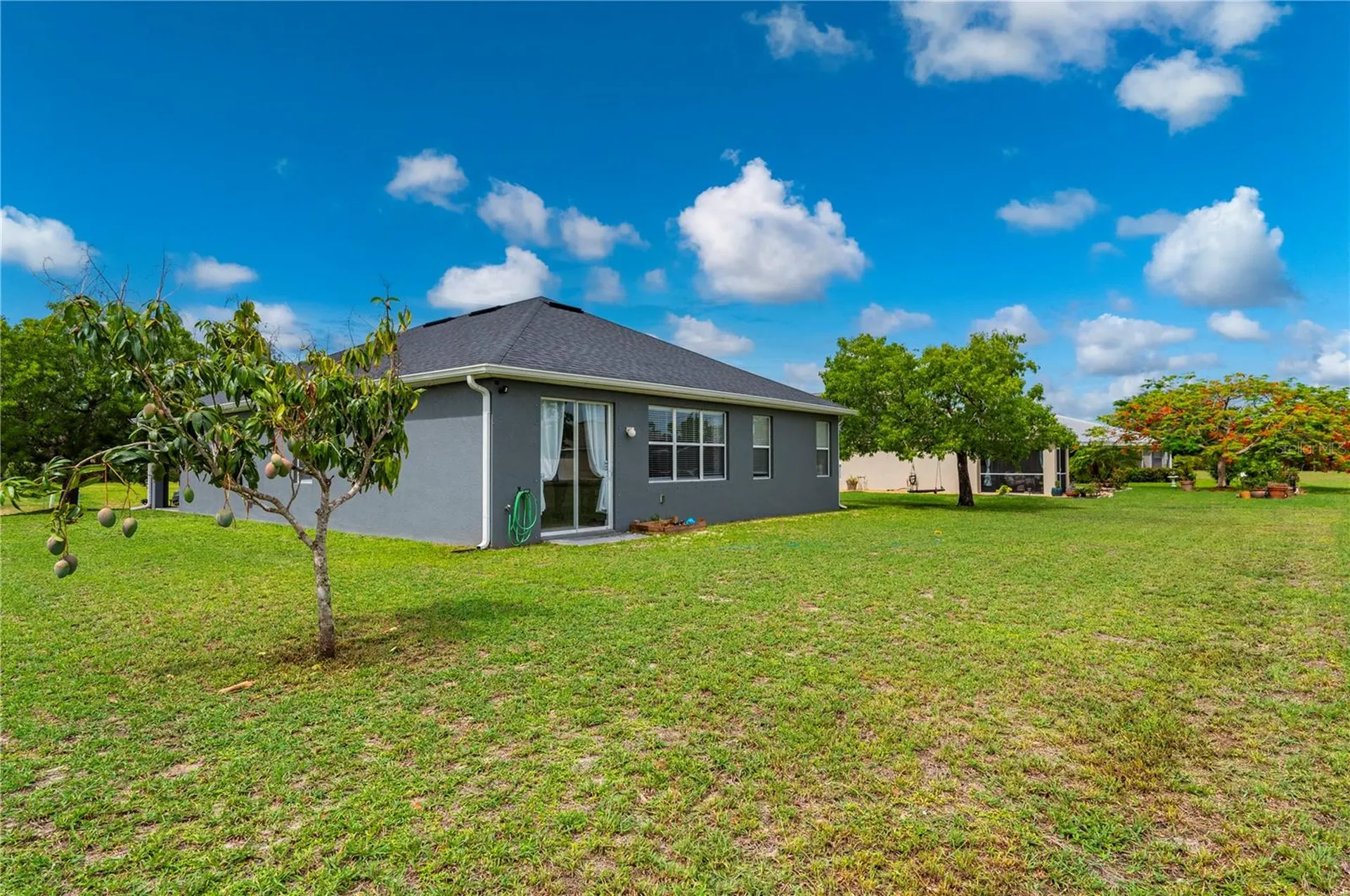 25538 Prada Drive Punta Gorda FL 33955