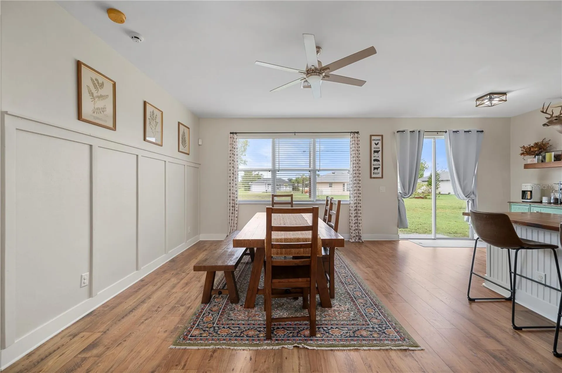 25538 Prada Drive Punta Gorda FL 33955