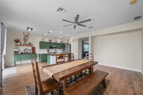 25538 Prada Drive Punta Gorda FL 33955