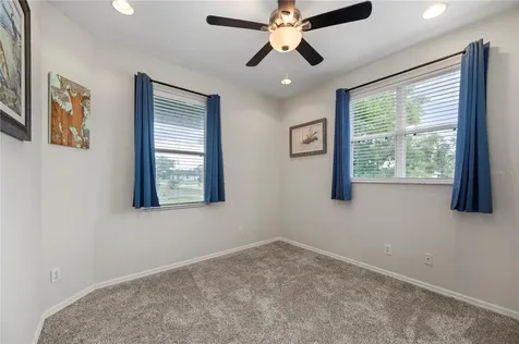 25538 Prada Drive Punta Gorda FL 33955
