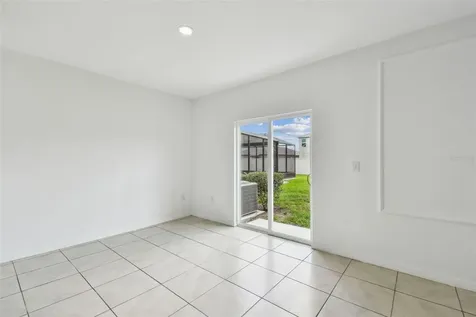 2139 Stellar Brilliance Way Lutz FL 33558