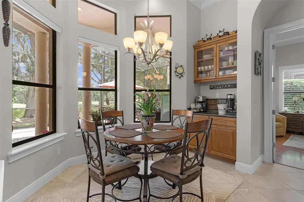 9429 San Miguel Howey In The Hills FL 34737
