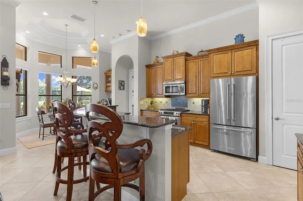 9429 San Miguel Howey In The Hills FL 34737