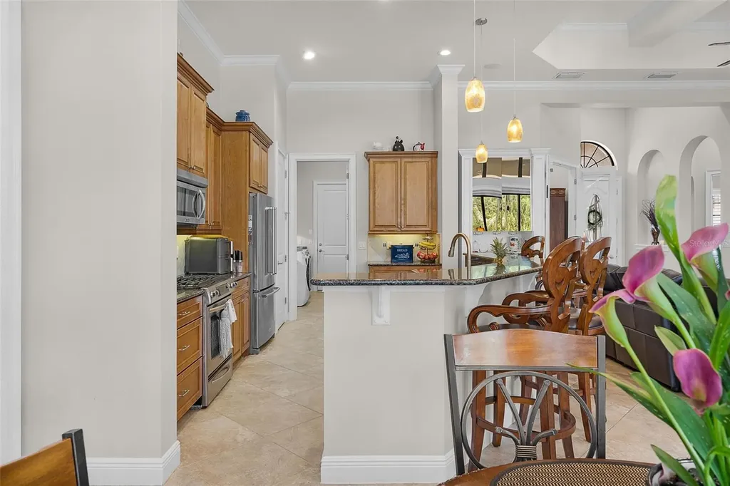 9429 San Miguel Howey In The Hills FL 34737