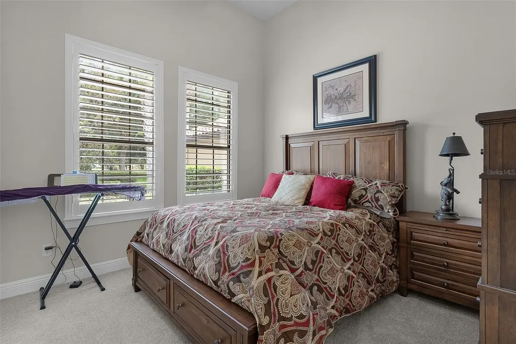 9429 San Miguel Howey In The Hills FL 34737
