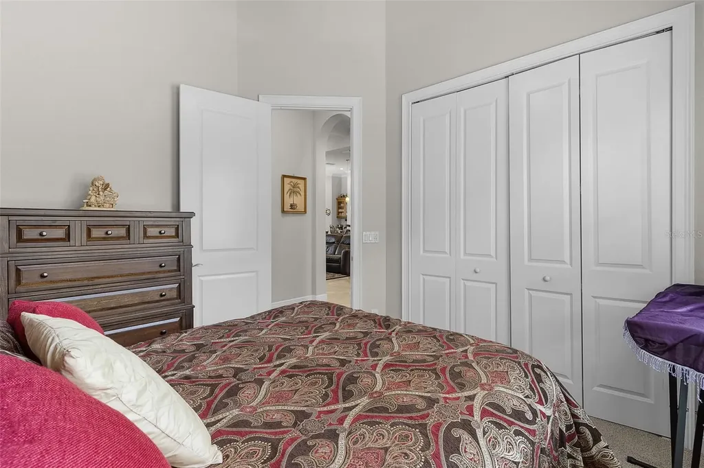 9429 San Miguel Howey In The Hills FL 34737