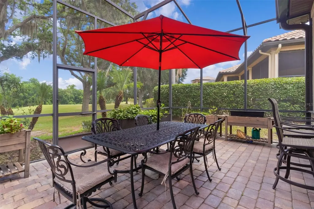 9429 San Miguel Howey In The Hills FL 34737