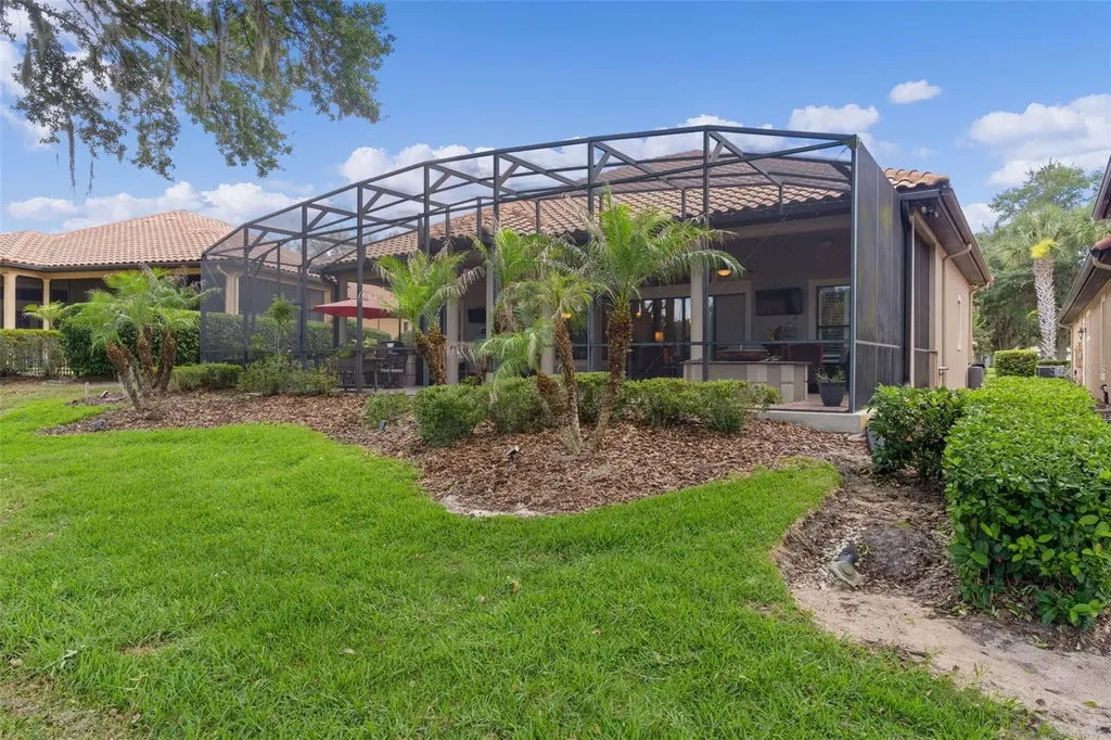 9429 San Miguel Howey In The Hills FL 34737