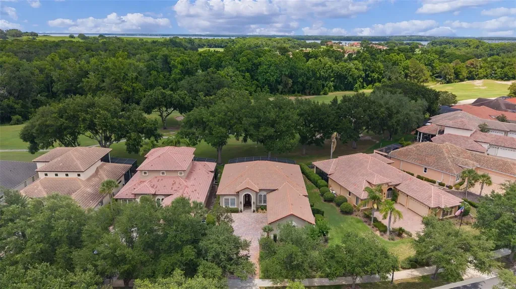 9429 San Miguel Howey In The Hills FL 34737