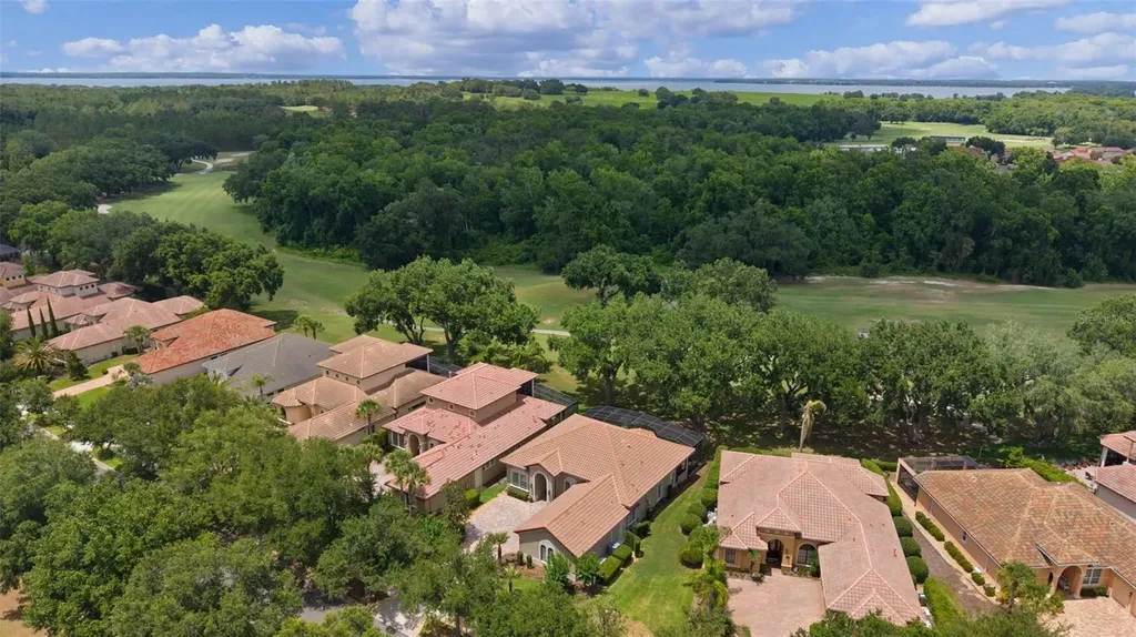 9429 San Miguel Howey In The Hills FL 34737