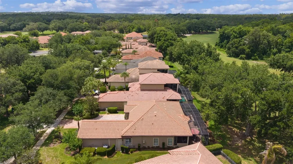 9429 San Miguel Howey In The Hills FL 34737