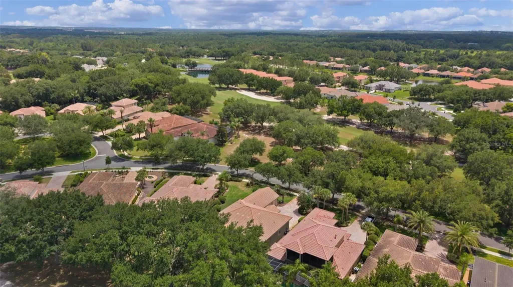 9429 San Miguel Howey In The Hills FL 34737