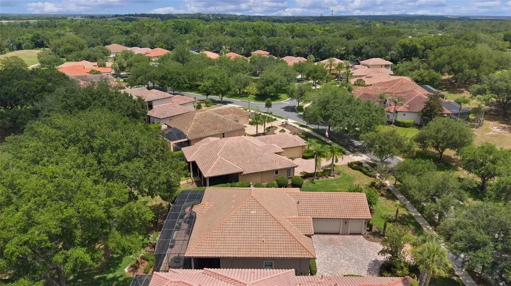 9429 San Miguel Howey In The Hills FL 34737