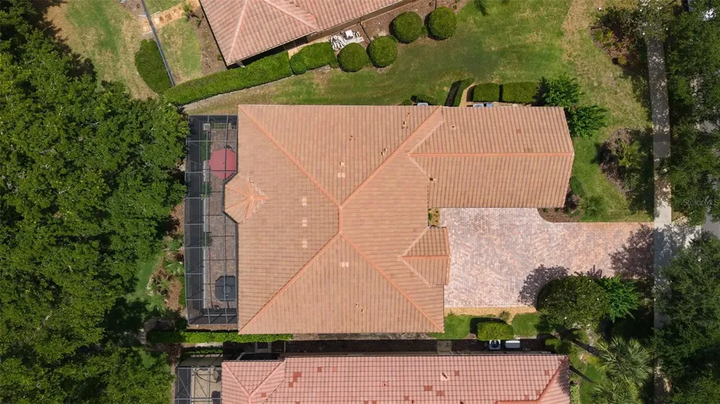 9429 San Miguel Howey In The Hills FL 34737