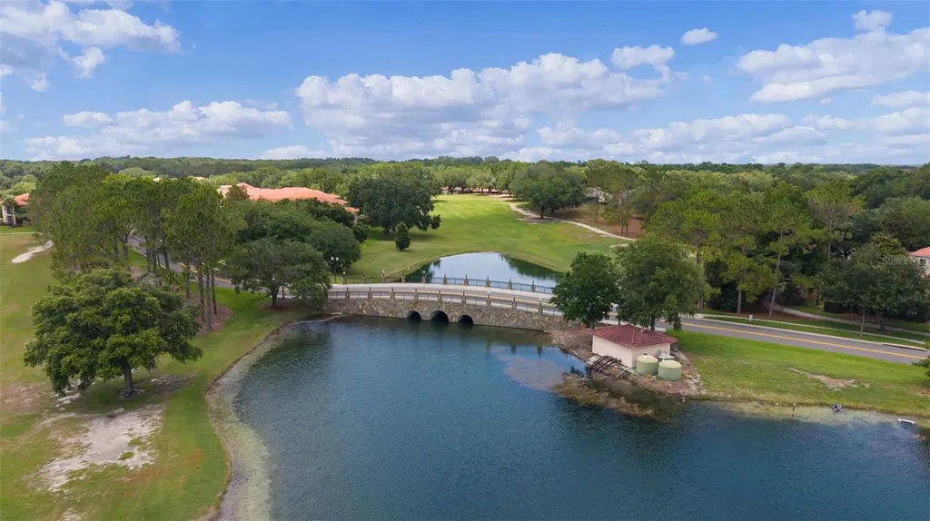9429 San Miguel Howey In The Hills FL 34737