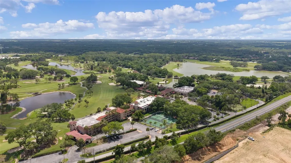 9429 San Miguel Howey In The Hills FL 34737
