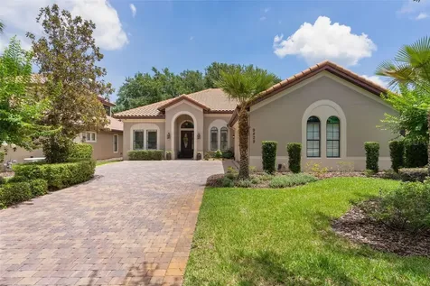 9429 San Miguel Howey In The Hills FL 34737