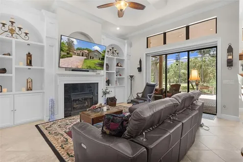 9429 San Miguel Howey In The Hills FL 34737