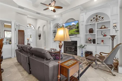 9429 San Miguel Howey In The Hills FL 34737