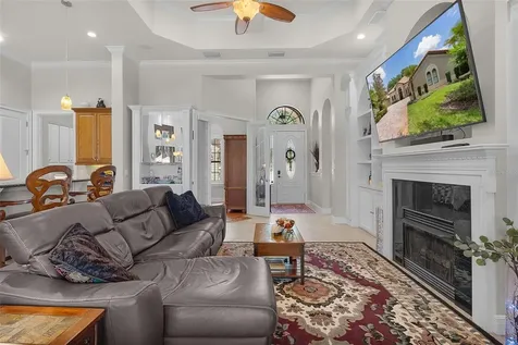 9429 San Miguel Howey In The Hills FL 34737