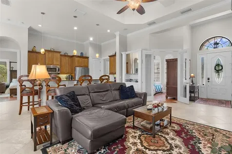 9429 San Miguel Howey In The Hills FL 34737